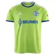 Completo calcio Schalke 04 Bambino 3rd 2026-27