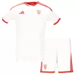 Completo calcio Siviglia Bambino Primo 2026-27