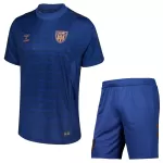 Completo calcio Sunderland Bambino 3rd 2026-27
