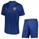 Completo calcio Sunderland Bambino 3rd 2026-27 Completo calcio Sunderland Bambino 3rd 2026-27