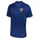 Completo calcio Sunderland Bambino 3rd 2026-27