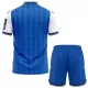 Completo calcio TSG 1899 Hoffenheim Bambino Primo 2026-27