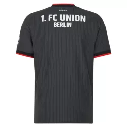 Completo calcio Union Berlin Bambino Secondo 2026-27