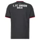 Completo calcio Union Berlin Bambino Secondo 2026-27