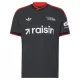 Completo calcio Union Berlin Bambino Secondo 2026-27