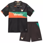Completo calcio Venezia Bambino Primo 2026-27