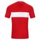 Completo calcio VfB Stuttgart Bambino Secondo 2026-27
