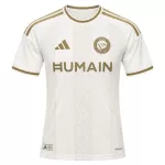 Maglia Al Nassr Uomo 3rd 2026-27