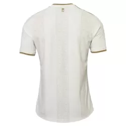 Maglia Al Nassr Uomo 3rd 2026-27