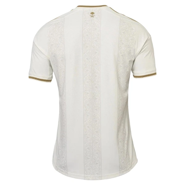 Maglia Al Nassr Uomo 3rd 2026-27