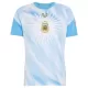 Maglia Argentina Farewell Pre-Match Uomo anniversario 2026-27 Maglia Argentina Farewell Pre-Match Uomo anniversario 2026-27