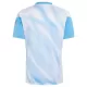 Maglia Argentina Farewell Pre-Match Uomo anniversario 2026-27