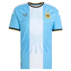 Maglia Argentina Farewell Uomo anniversario 2026-27 Maglia Argentina Farewell Uomo anniversario 2026-27