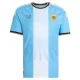 Maglia Argentina Farewell Uomo anniversario 2026-27