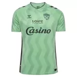 Maglia AS Saint-Étienne Uomo 3rd 2026-27