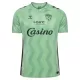 Maglia AS Saint-Étienne Uomo 3rd 2026-27 Maglia AS Saint-Étienne Uomo 3rd 2026-27