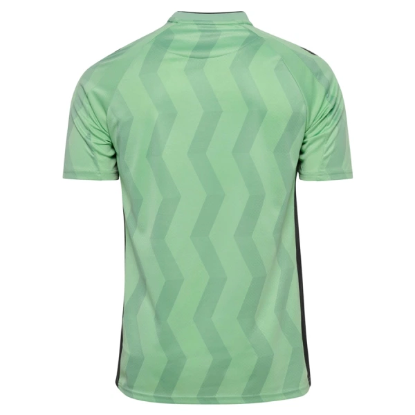 Maglia AS Saint-Étienne Uomo 3rd 2026-27