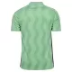 Maglia AS Saint-Étienne Uomo 3rd 2026-27