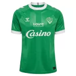 Maglia AS Saint-Étienne Uomo Primo 2026-27