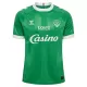 Maglia AS Saint-Étienne Uomo Primo 2026-27