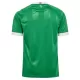 Maglia AS Saint-Étienne Uomo Primo 2026-27