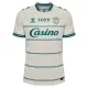 Maglia AS Saint-Étienne Uomo Secondo 2026-27 Maglia AS Saint-Étienne Uomo Secondo 2026-27
