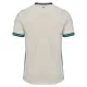 Maglia AS Saint-Étienne Uomo Secondo 2026-27