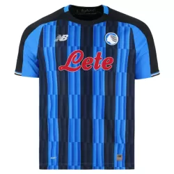 Maglia Atalanta Uomo Primo 2026-27 Maglia Atalanta Uomo Primo 2026-27