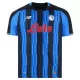 Maglia Atalanta Uomo Primo 2026-27 Maglia Atalanta Uomo Primo 2026-27