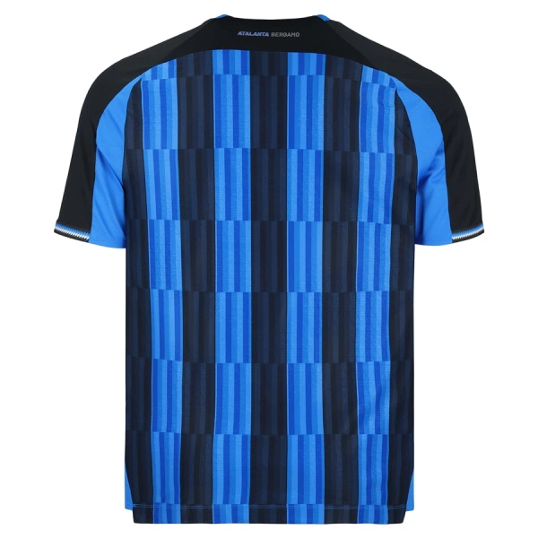 Maglia Atalanta Uomo Primo 2026-27