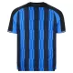 Maglia Atalanta Uomo Primo 2026-27