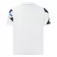 Maglia Atalanta Uomo Secondo 2026-27