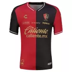 Maglia Atlas FC Uomo Primo 2026-27