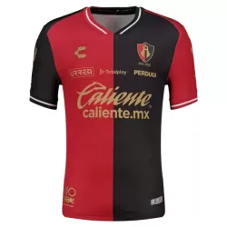 Maglia Atlas FC Uomo Primo 2026-27