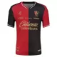 Maglia Atlas FC Uomo Primo 2026-27 Maglia Atlas FC Uomo Primo 2026-27