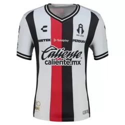 Maglia Atlas FC Uomo Secondo 2026-27 Maglia Atlas FC Uomo Secondo 2026-27