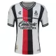 Maglia Atlas FC Uomo Secondo 2026-27 Maglia Atlas FC Uomo Secondo 2026-27