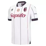 Maglia Bologna Uomo Secondo 2026-27