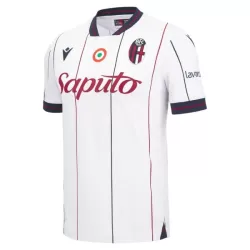 Maglia Bologna Uomo Secondo 2026-27 Maglia Bologna Uomo Secondo 2026-27