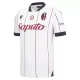 Maglia Bologna Uomo Secondo 2026-27 Maglia Bologna Uomo Secondo 2026-27