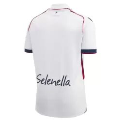 Maglia Bologna Uomo Secondo 2026-27