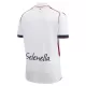 Maglia Bologna Uomo Secondo 2026-27