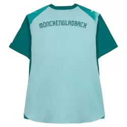 Maglia Borussia Mönchengladbach Uomo 3rd 2026-27