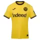 Maglia Brentford Uomo 3rd 2026-27 Maglia Brentford Uomo 3rd 2026-27