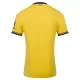 Maglia Brentford Uomo 3rd 2026-27
