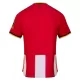 Maglia Brentford Uomo Primo 2026-27