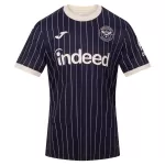 Maglia Brentford Uomo Secondo 2026-27
