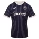 Maglia Brentford Uomo Secondo 2026-27 Maglia Brentford Uomo Secondo 2026-27