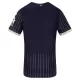 Maglia Brentford Uomo Secondo 2026-27