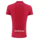 Maglia Bristol City Uomo Primo 2026-27